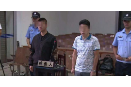 昌江县讨债公司成功追讨回批发货款50万成功案例